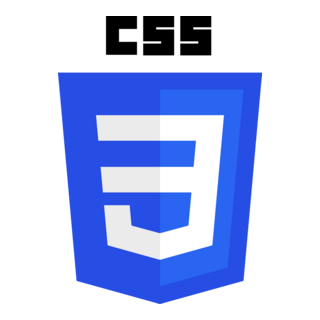 Logo Css