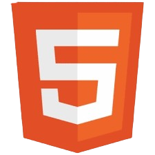 Logo Html