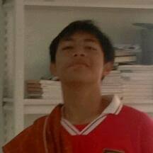 Foto Profil Testimoni